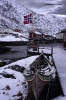 Illes Lofoten_9