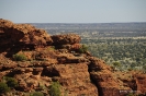 2012 Austràlia