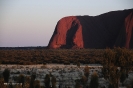 2012 Austràlia